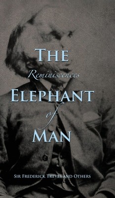 Reminiscences of The Elephant Man foto