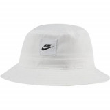 Palarie unisex Nike Sportswear Bucket CK5324-100