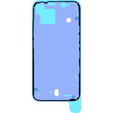 Cumpara ieftin Adeziv Capac Baterie Apple iPhone 14 Plus