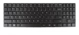 Tastatura Laptop, Lenovo, Legion Y520-15, Y520-15IKB, Y520-15IKBA, Y520-15IKBM, Y520-15IKBN, iluminata, layout US