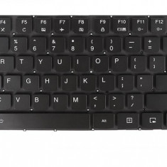 Tastatura Laptop, Lenovo, Legion Y520-15, Y520-15IKB, Y520-15IKBA, Y520-15IKBM, Y520-15IKBN, iluminata, layout US