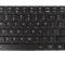 Tastatura Laptop, Lenovo, Legion Y520-15, Y520-15IKB, Y520-15IKBA, Y520-15IKBM, Y520-15IKBN, iluminata, layout US