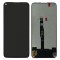 Display Huawei P20 Lite 2019 Complet Negru