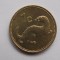1 CENT 1986 MALTA