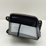 Afișaj Head-Up BMW 3 G20, G80, G28 M3 Competition 2021 OEM: 9442013