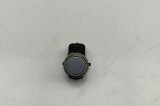 Senzor de parcare față AUDI Q5 FY 2024 OEM: 5Q0919275C | 31952421