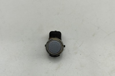 Senzor de parcare față AUDI Q5 FY 2024 OEM: 5Q0919275C | 31952421 foto