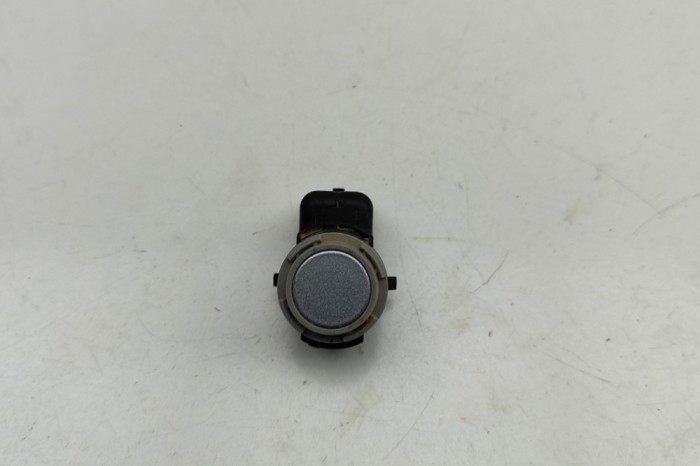 Senzor de parcare față AUDI Q5 FY 2024 OEM: 5Q0919275C | 31952421