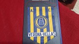 fanion A C Hellas Verona