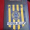 fanion A C Hellas Verona