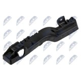 Suport bara protectie fata Dodge Journey 2009-, Fiat Freemont 2011-, Dreapta, 05178410AD