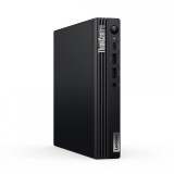 Desktop Lenovo ThinkCentre M70q Gen 5 Tiny, Intel&reg; Core&trade; i7-14700T,, 16 GB