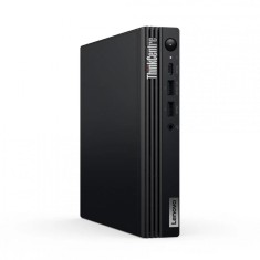 Desktop Lenovo ThinkCentre M70q Gen 5 Tiny, Intel&reg; Core&trade; i7-14700T,