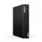Desktop Lenovo ThinkCentre M70q Gen 5 Tiny, Intel&reg; Core&trade; i7-14700T,