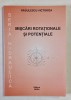 MISCARI ROTATIONALE SI POTENTIALE de RADULESCU VICTORITA , 2004