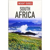 Insight Guides South Africa