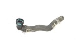 Furtun de lichid de răcire FORD FIESTA VI 2015 OEM: C1B1-18K580-BD 12082183