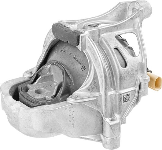 LEMF&Ouml;RDER 43027 01 Suport motor