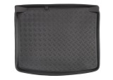 Covor Tavita Portbagaj VW GOLF IV Hatchback 1997 - 2003