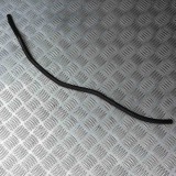 Furtun LAMBORGHINI GALLARDO SPYDER 2011 OEM: 07L121101A