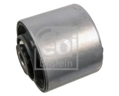 FEBI BILSTEIN 44987 suport,trapez