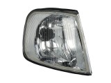 Semnalizator AUDI A3 (8L1) (1996 - 2003) TYC 18-5315-05-2