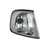 Semnalizator AUDI A3 (8L1) (1996 - 2003) TYC 18-5315-05-2