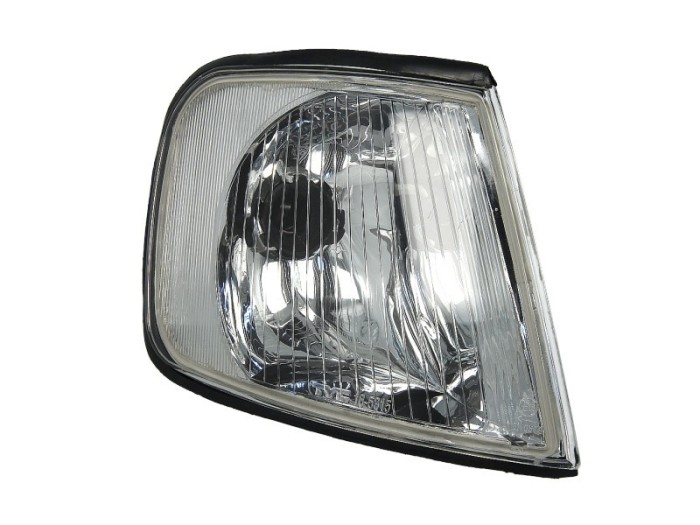 Semnalizator AUDI A3 (8L1) (1996 - 2003) TYC 18-5315-05-2