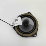 Difuzor ușă st&acirc;nga spate TOYOTA LAND CRUISER _J15_ 2019 OEM: 86160-60430 30335760