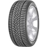 Cumpara ieftin Anvelopă Iarna GOODYEAR Ultra Grip Performance G1 SUV 285/35 R22 106 V XL D C
