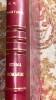 P.V.NASTUREL, STEMA ROMANIEI(STUDIU CRITICU DIN PUNCTU DE VEDERE ERALDICU)1892 +
