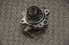 Pompa de vacuum MAZDA CX-7 ER 2010 OEM: R2AA-18G00 23089914