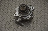 MAZDA CX-7 ER 2010 OEM: R2AA-18G00 SKU: 23089914