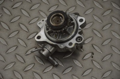 Pompa de vacuum MAZDA CX-7 ER 2010 OEM: R2AA-18G00 23089914 foto