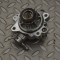 Pompa de vacuum MAZDA CX-7 ER 2010 OEM: R2AA-18G00 23089914