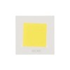 Dioda LED Samsung 0601-003768