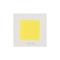 Dioda LED Samsung 0601-003768