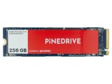 Unitate SSD 256GB M.2 2280 NAND TLC 3D
