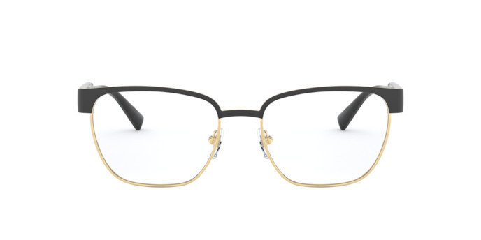 Versace Ochelari de Vedere VE 1264 1436