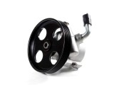 Pompa servodirectie Peugeot 306 (7b N3 N5), 306 Box / Estate (N 7), 306 Break (7e N3 N5), 306 Liftback (7a 7c N3 N5), 306 Van / Liftback, Polcar PPH