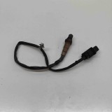 Sonda lambda HYUNDAI SANTA F&Eacute; III DM 2016 OEM: 39350-2F600 31405958