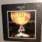 Jethro Tull &ndash; Bursting Out &ndash; Live &ndash; 2 LP Set (1978/Chrysalis/RFG) - Vinil/NM+