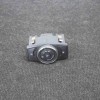 Modul de control comutator faruri FORD TRANSIT 2018 OEM: 10110705,GK2T-13D061-AA 11285696
