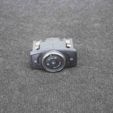 Modul de control comutator faruri FORD TRANSIT 2018 OEM: 10110705,GK2T-13D061-AA 11285696