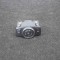 Modul de control comutator faruri FORD TRANSIT 2018 OEM: 10110705,GK2T-13D061-AA 11285696