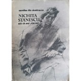 NICHITA STANESCU ATAT CAT MAI STIM NOI-AURELIAN TITU DUMITRESCU-216764