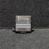 Unitate de control Gateway AUDI A4 8K2, B8 2012 OEM: 8R0907468F8R0907468A | 1385425