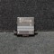 Unitate de control Gateway AUDI A4 8K2, B8 2012 OEM: 8R0907468F8R0907468A | 1385425