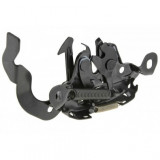 Incuietoare Mca Protectoare Motor,Renault Koleos 2008-,65601Jy40A