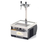 Dozator bere - Kontakt 55 2 linii, 50 litri/h